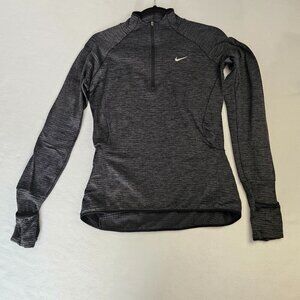 Nike‎ dry fit